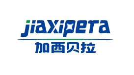 挪亞方舟合作客戶-加西貝拉